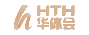 华体会官网 - HTH中国官方直达
