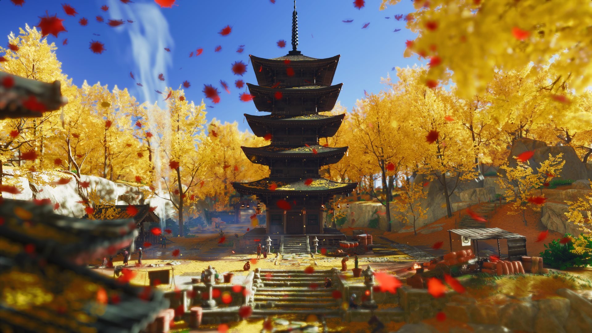 Dota2联赛试点“选手自荐战术周” 两套BP完全由队员负责设计