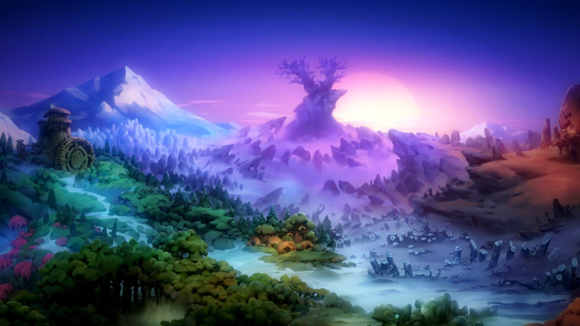 Dota2联赛试点“选手自荐战术周” 两套BP完全由队员负责设计
