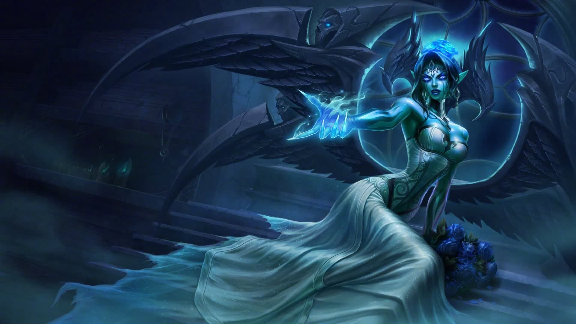 Dota2中国战队教练明确提出“不允许在队内语音一句没事全怪自己”